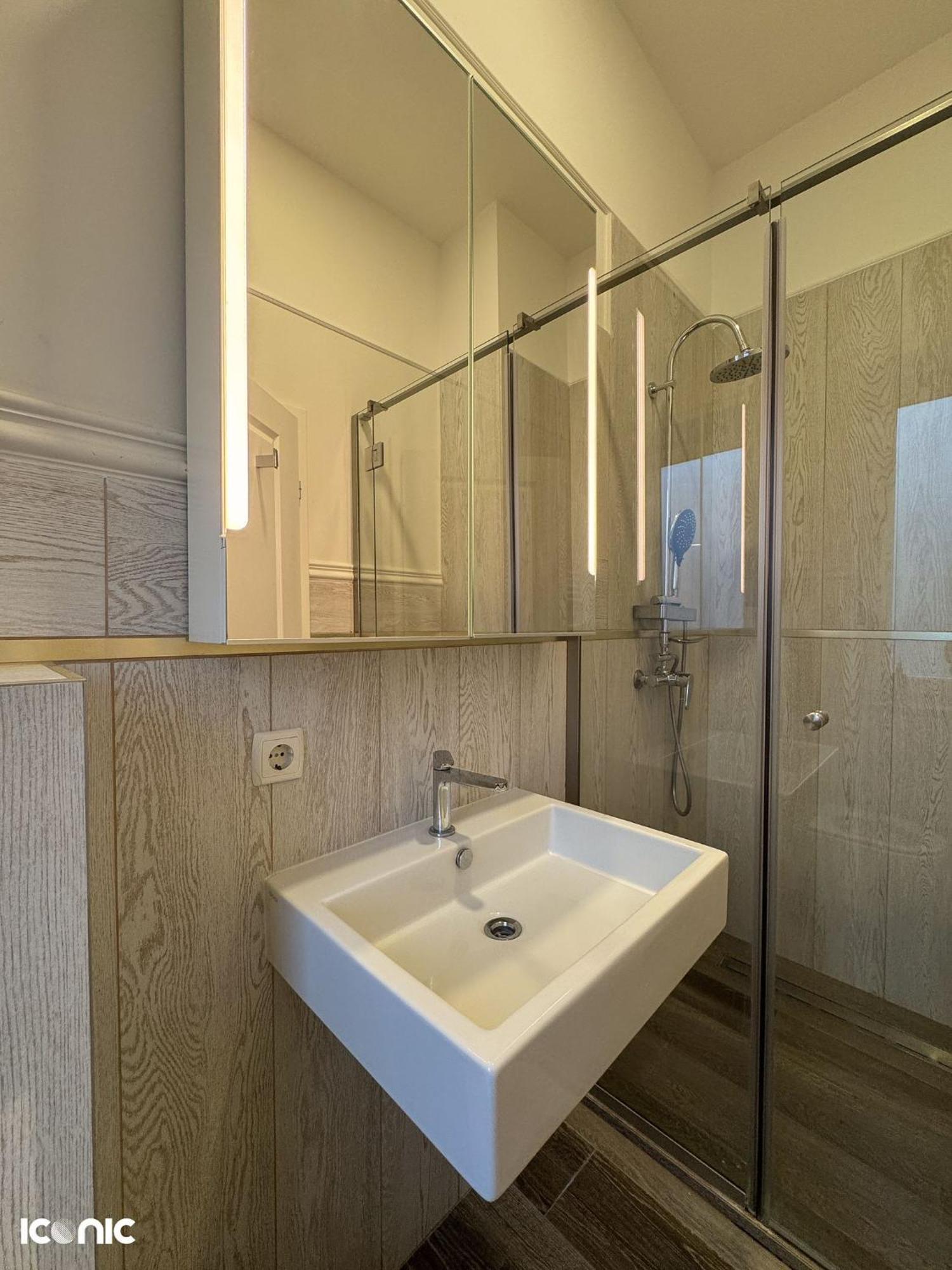 Apartament De Lux Central Сату-Маре Екстер'єр фото
