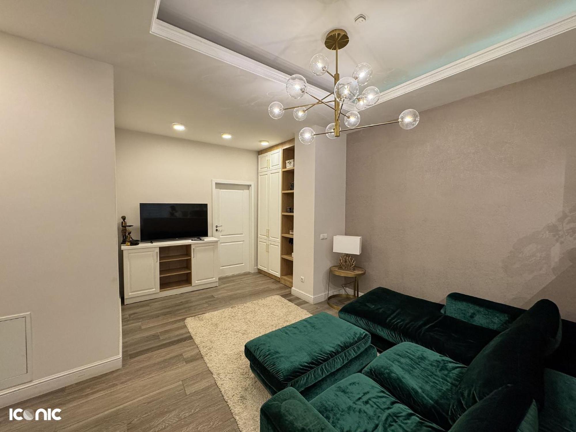 Apartament De Lux Central Сату-Маре Екстер'єр фото