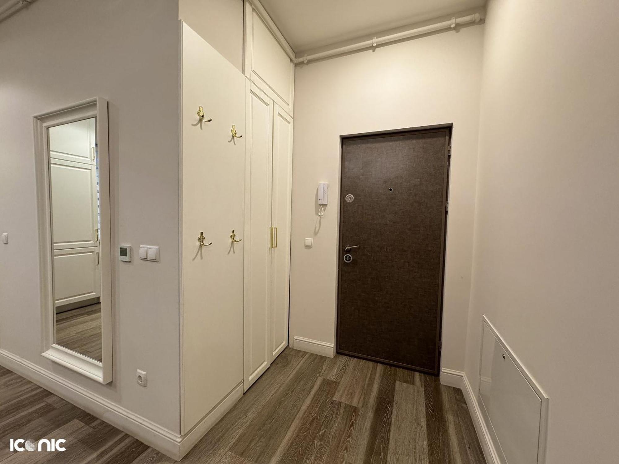 Apartament De Lux Central Сату-Маре Екстер'єр фото