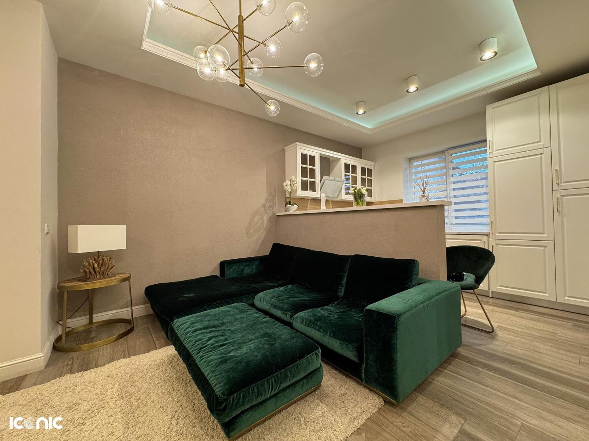 Apartament De Lux Central Сату-Маре Екстер'єр фото
