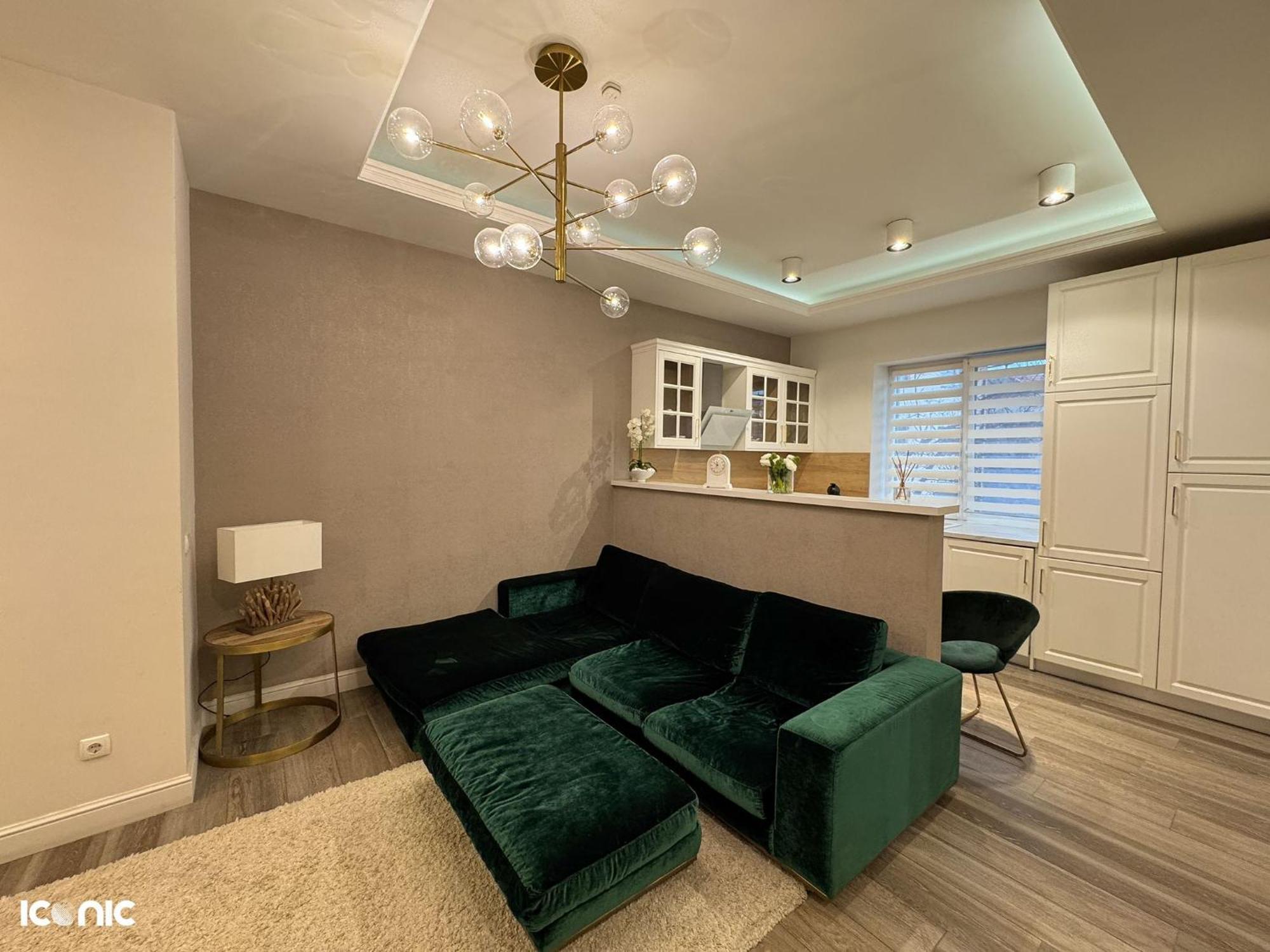 Apartament De Lux Central Сату-Маре Екстер'єр фото