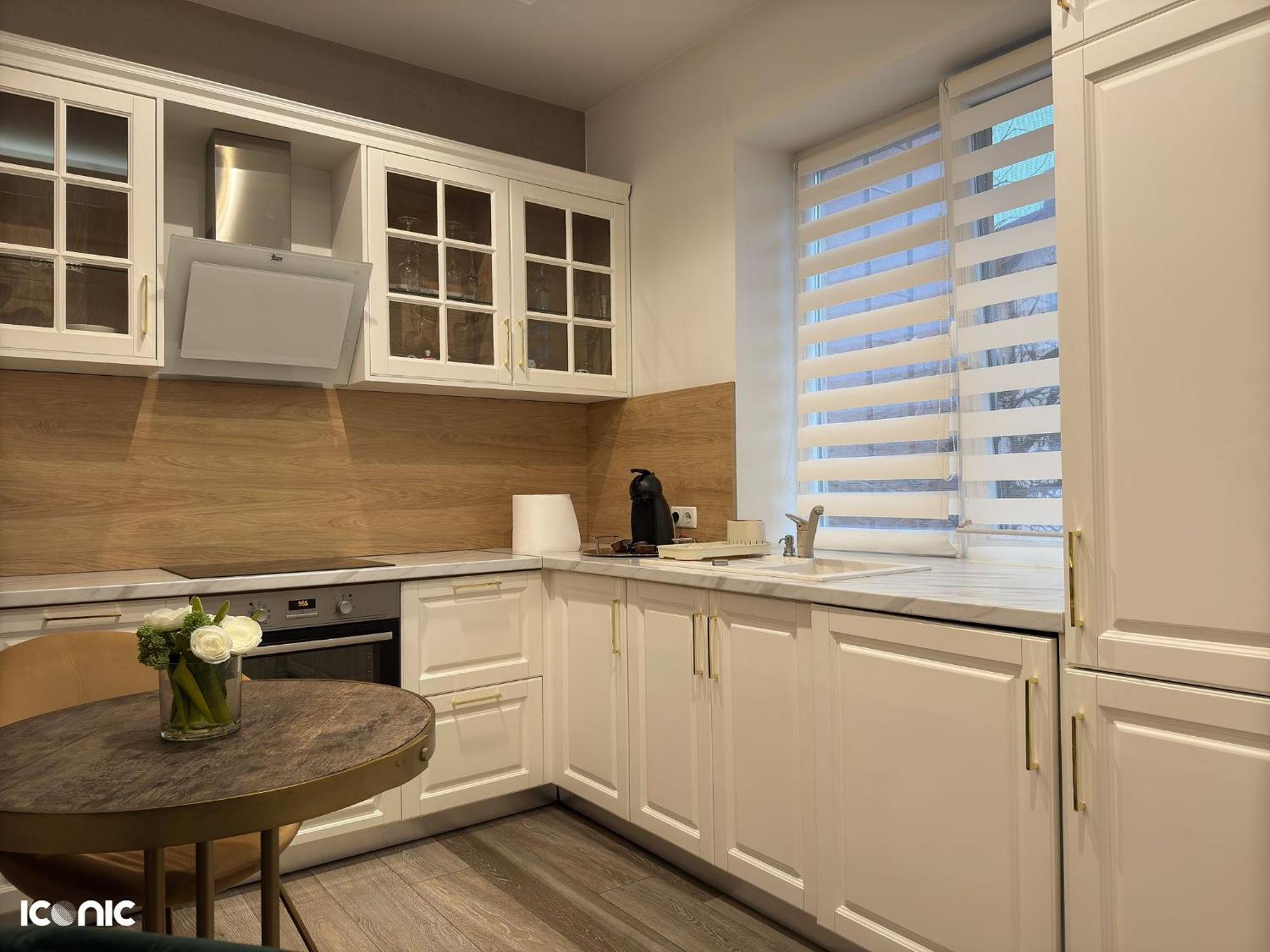 Apartament De Lux Central Сату-Маре Екстер'єр фото